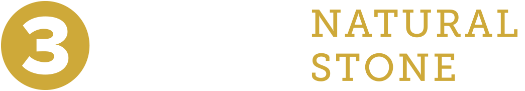 3ONE NATURAL STONE